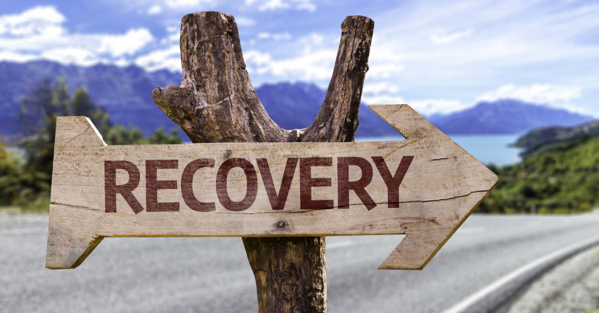 How Do You Know If an Addiction Treatment Center is Any Good?