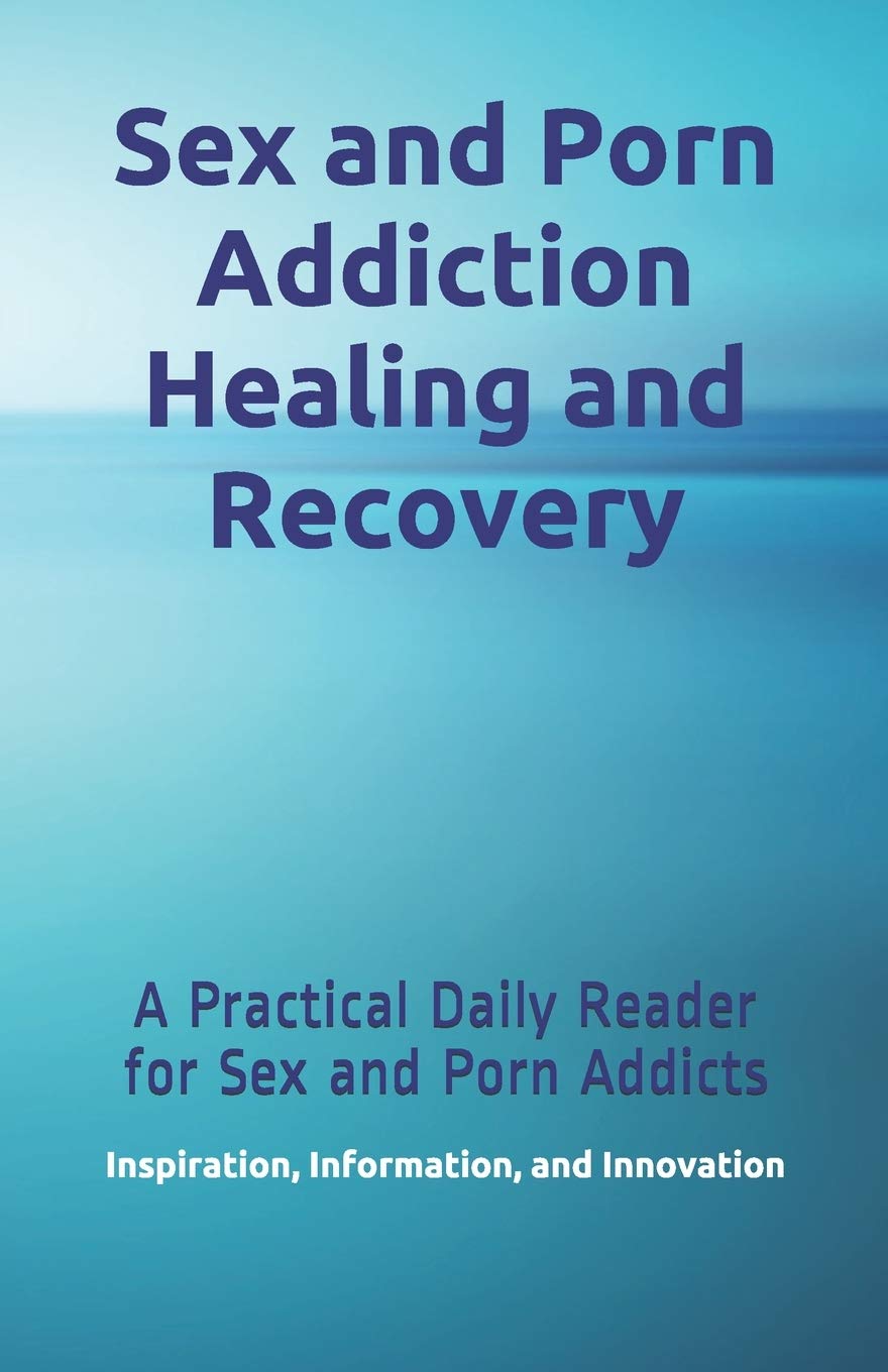 Addiction And Recovery Sex And Relationship Healing Hot Sex Picture 8865