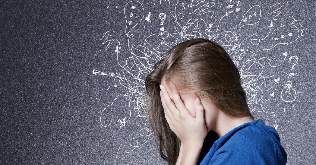 Demystifying Personality Disorders: What Are They and How Do They Impact Recovery from Sexual Addiction?