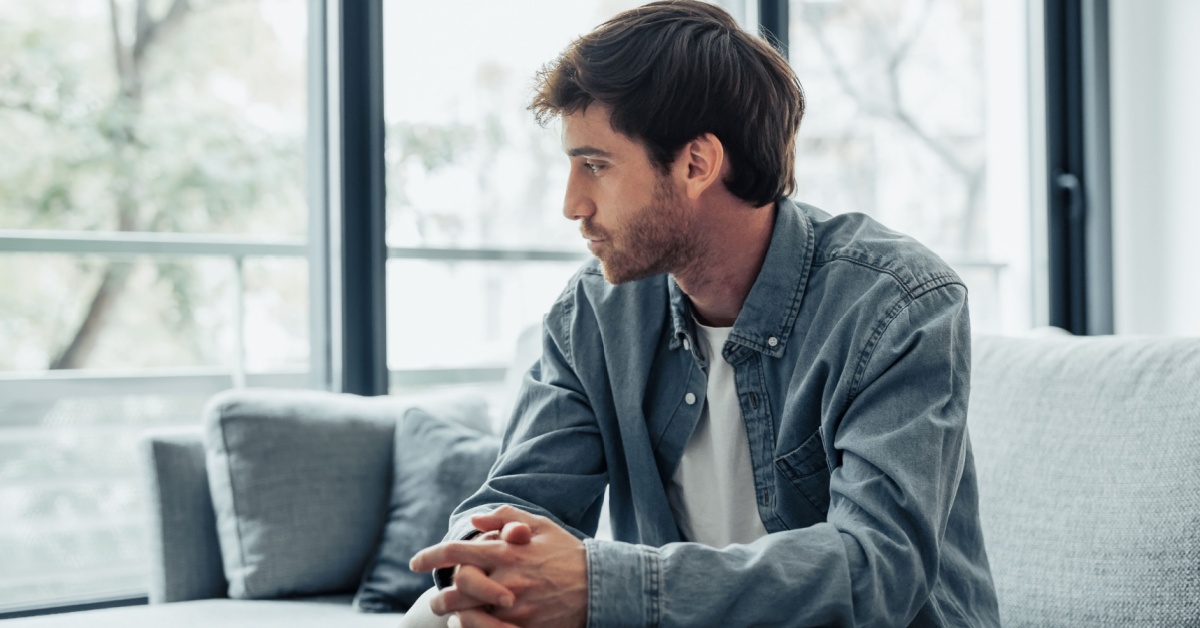 When the Betrayed Partner Is In Recovery Limbo, with Debbie McRae