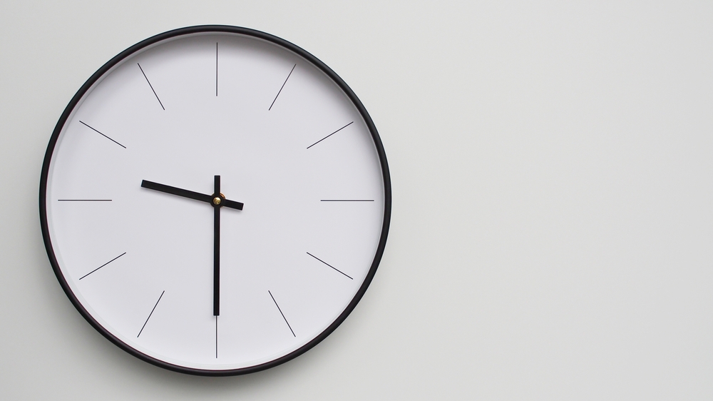 Special Edition Webinar: Healing TIME: Move Into a Future of Freedom and Flow with Rebecca Hogg