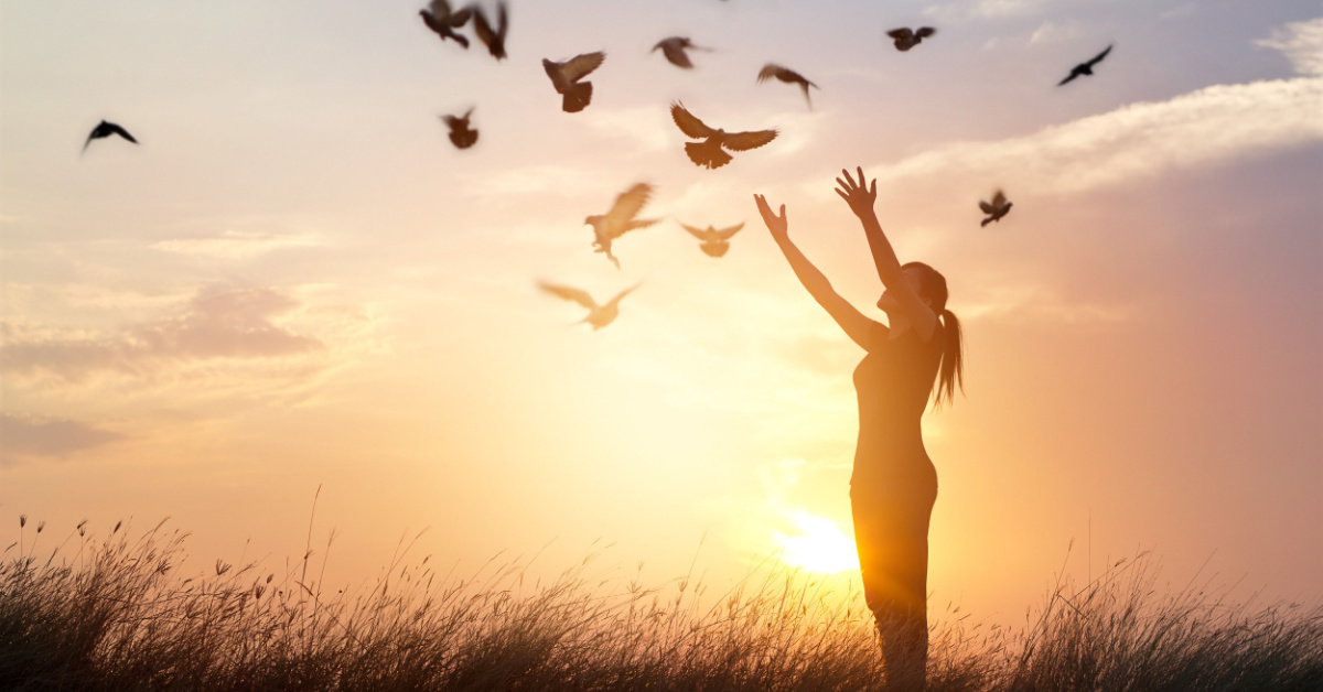 Does Forgiveness Equal Trust?